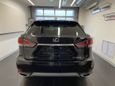 SUV   Lexus RX300 2020 , 3813000 , 