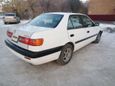  Toyota Corona Premio 1998 , 270000 , 