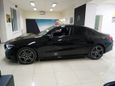  Mercedes-Benz CLA-Class 2020 , 3100000 , 