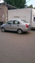  Chery QQ Sweet 2008 , 130000 , 