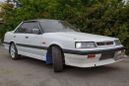  Nissan Skyline 1986 , 150000 , 