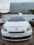  Renault Fluence 2010 , 300000 , 