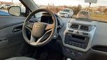  Chevrolet Cobalt 2020 , 919900 , 