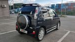 SUV   Daihatsu Terios Kid 2007 , 365000 , 