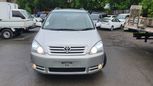    Toyota Ipsum 2001 , 265000 , 