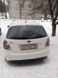  Kia Rio 2009 , 295000 , 