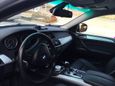 SUV   BMW X6 2009 , 1550000 , 