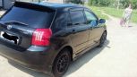  Toyota Corolla Runx 2003 , 400000 , 