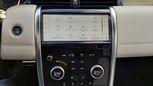 SUV   Land Rover Discovery Sport 2022 , 5390000 , 