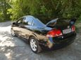  Honda Civic 2007 , 399000 , 