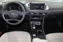  Hyundai Sonata 2020 , 1684000 , 