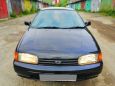  Toyota Corolla II 1996 , 168000 , -