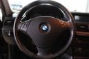 SUV   BMW X1 2014 , 1499900 , 