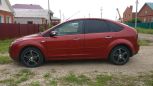  Ford Focus 2007 , 320000 , 