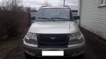 SUV     2011 , 250000 , 