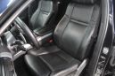 SUV   BMW X6 2011 , 1399000 , 