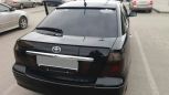  Toyota Premio 2002 , 484000 , 