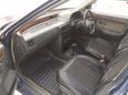  Honda Concerto 1991 , 160000 , 