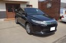 SUV   Toyota Harrier 2019 , 1236000 , 