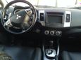 SUV   Mitsubishi Outlander 2008 , 760000 , 