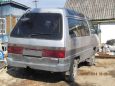    Toyota Town Ace 1990 , 110000 , 