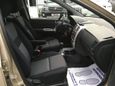  Hyundai Getz 2007 , 385000 , --