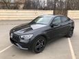 SUV   Mercedes-Benz GLC Coupe 2019 , 4375000 , -