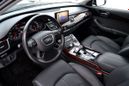 Audi A8 2012 , 1350000 , 