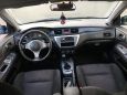  Mitsubishi Lancer 2006 , 350000 , 