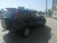 SUV   Honda CR-V 1997 , 390000 , 