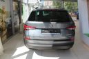 SUV   Skoda Kodiaq 2019 , 2205700 , 