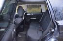 SUV   Subaru Forester 2011 , 790000 ,  