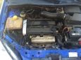  Ford Focus 2003 , 155000 , 