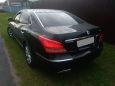  Hyundai Equus 2011 , 949000 , 