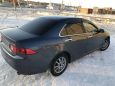  Honda Accord 2007 , 450000 , 