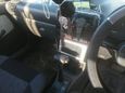  3  Toyota Starlet 1994 , 150000 , 