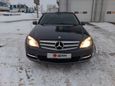  Mercedes-Benz C-Class 2010 , 900000 , 