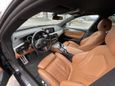  BMW 6-Series Gran Turismo 2018 , 3360000 , --