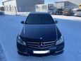  Mercedes-Benz C-Class 2013 , 1200000 , 