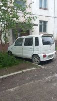  Suzuki Wagon R 1998 , 40000 , -
