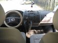    Volkswagen Transporter 2007 , 670000 , 