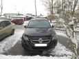 SUV   Volkswagen Tiguan 2010 , 860000 , 