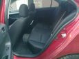  Mitsubishi Lancer 2007 , 360000 , 