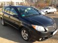  Pontiac Vibe 2005 , 468000 , 