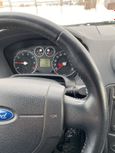  Ford Fusion 2008 , 330000 , -