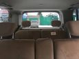    Nissan Serena 2008 , 666000 , 