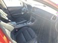  Mazda Mazda6 2012 , 765000 , 