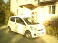  Daihatsu Mira 2008 , 129000 , 