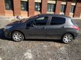  Peugeot 308 2010 , 350000 , 