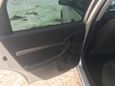  Ford Focus 2002 , 140000 , 